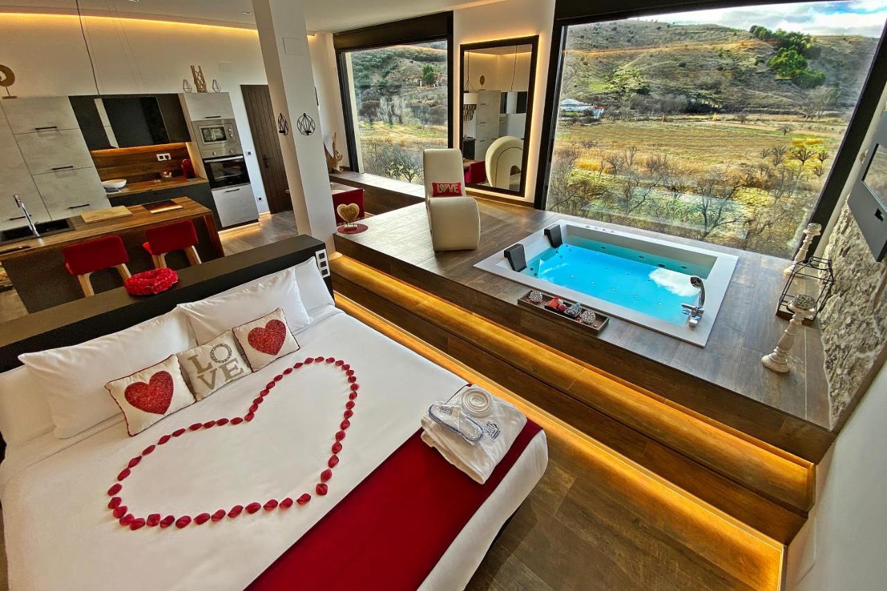 Casa vacanze Rural