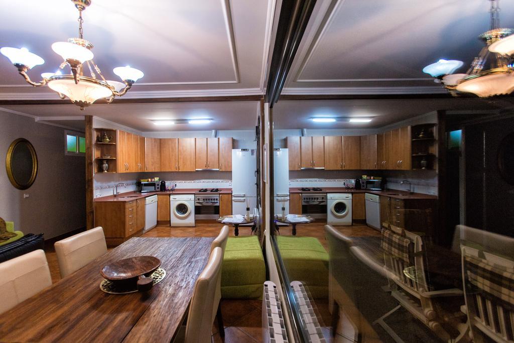 Casa vacanze Rural