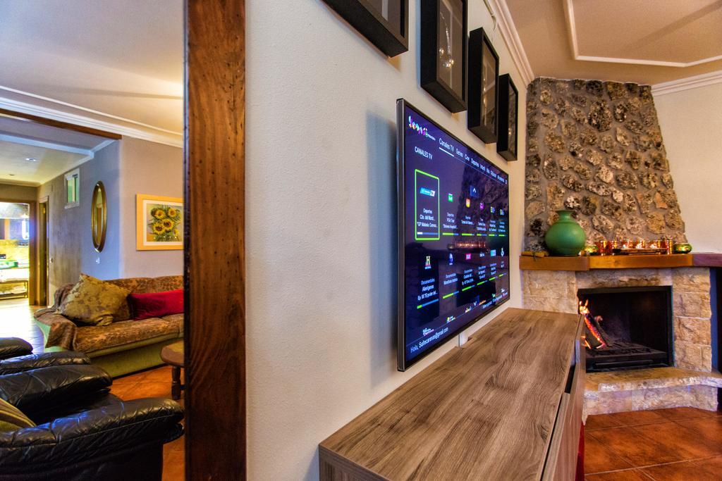 Casa vacanze Rural