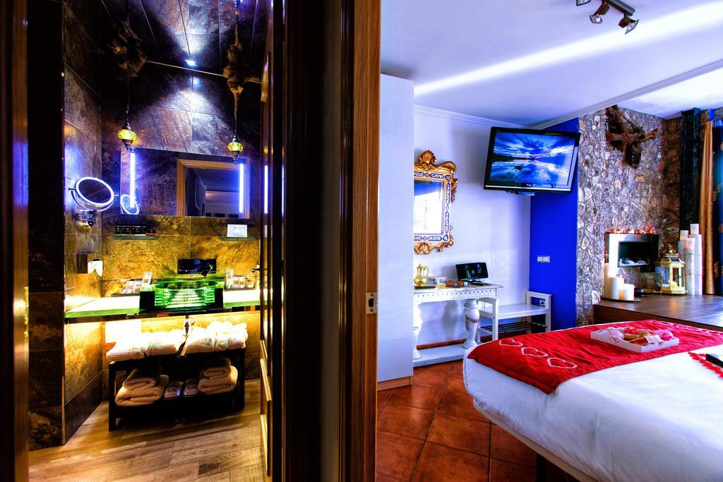 Casa vacanze Rural