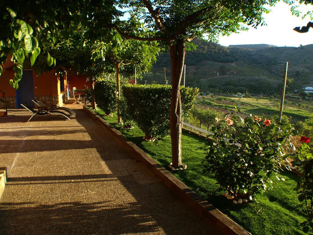 Casa vacanze Rural