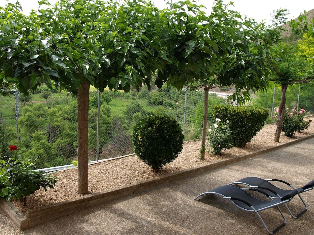 Casa vacanze Rural