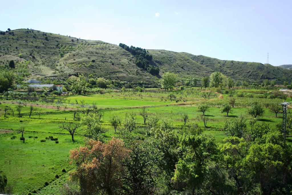 Casa vacanze Rural
