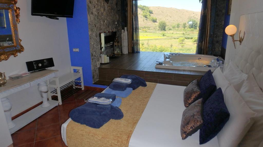 Rural Casa vacanze